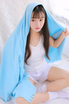 宝宝回夹还会拉丝