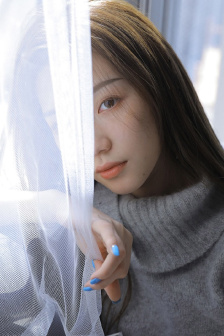 村长用力挺进她的花苞
