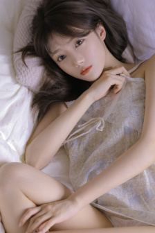 牧野诡事