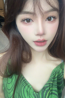 蜜芽二区忘忧草欢迎