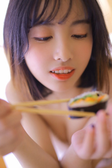 善良的小姨子在钱完整版