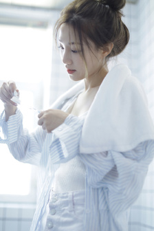 天下一碗