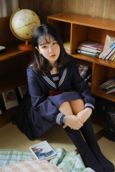 少妇性BBB搡BBB爽爽爽