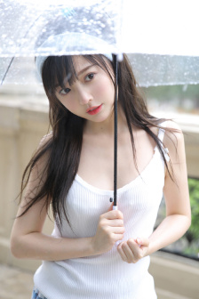 兽王在线观看完整版免费高清