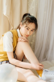 WWW夜片内射视频日韩精品成人